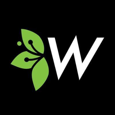 Carte-cadeau Wakamé item