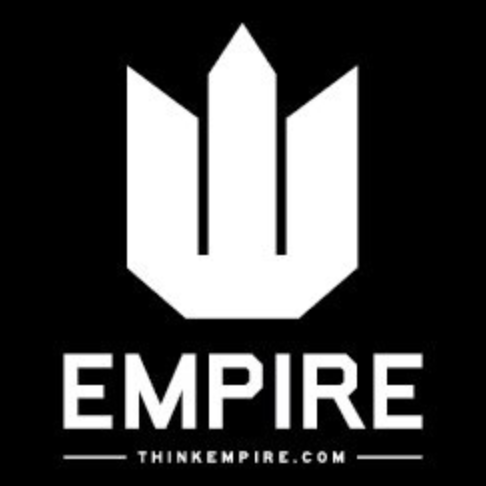 Carte-cadeau Empire Granby et Bromont item