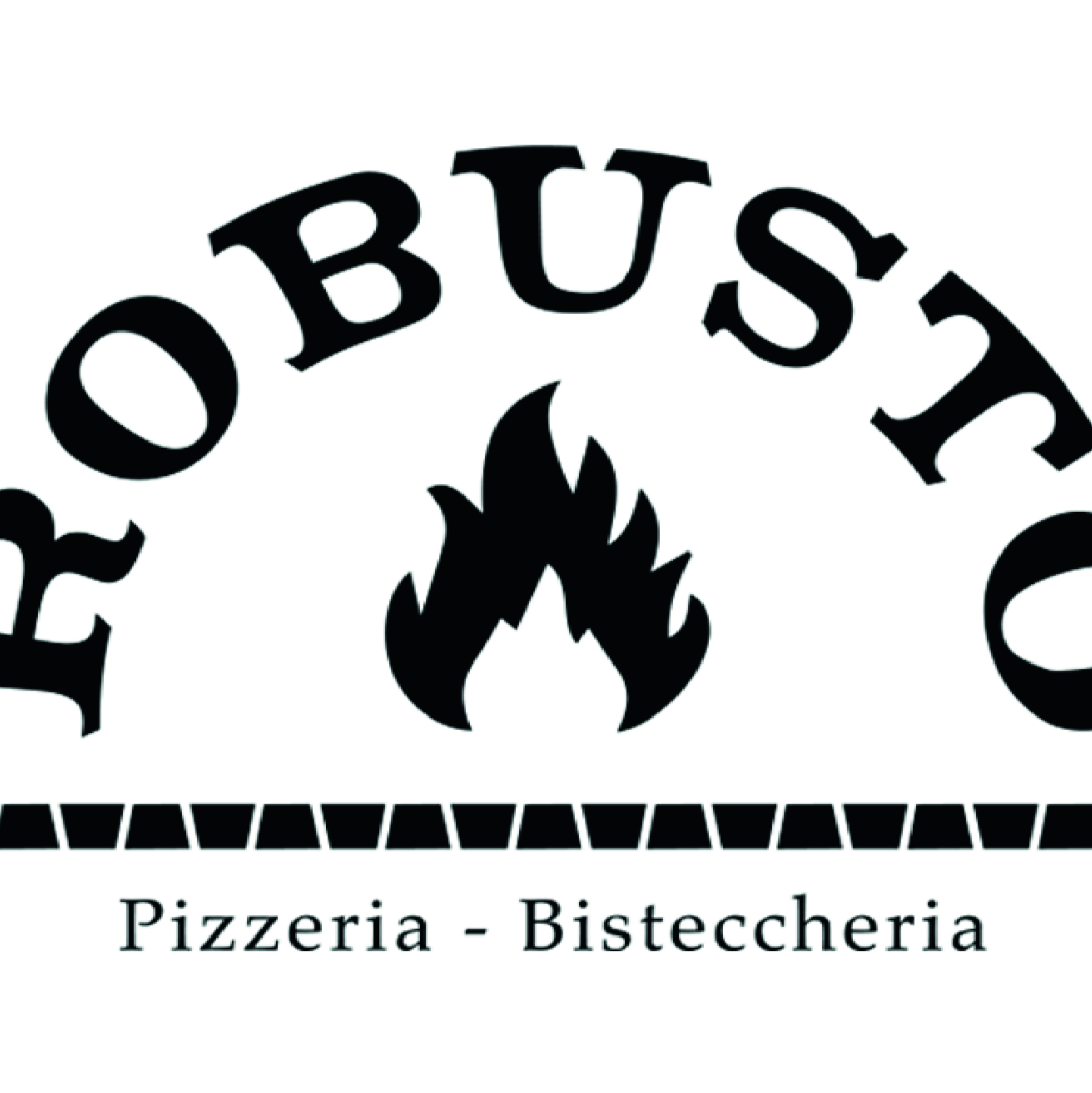 Carte-cadeau Robusto item