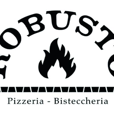 Carte-cadeau Robusto item