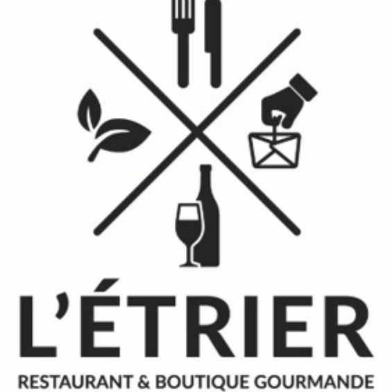 Carte-cadeau L'Étrier Bromont item