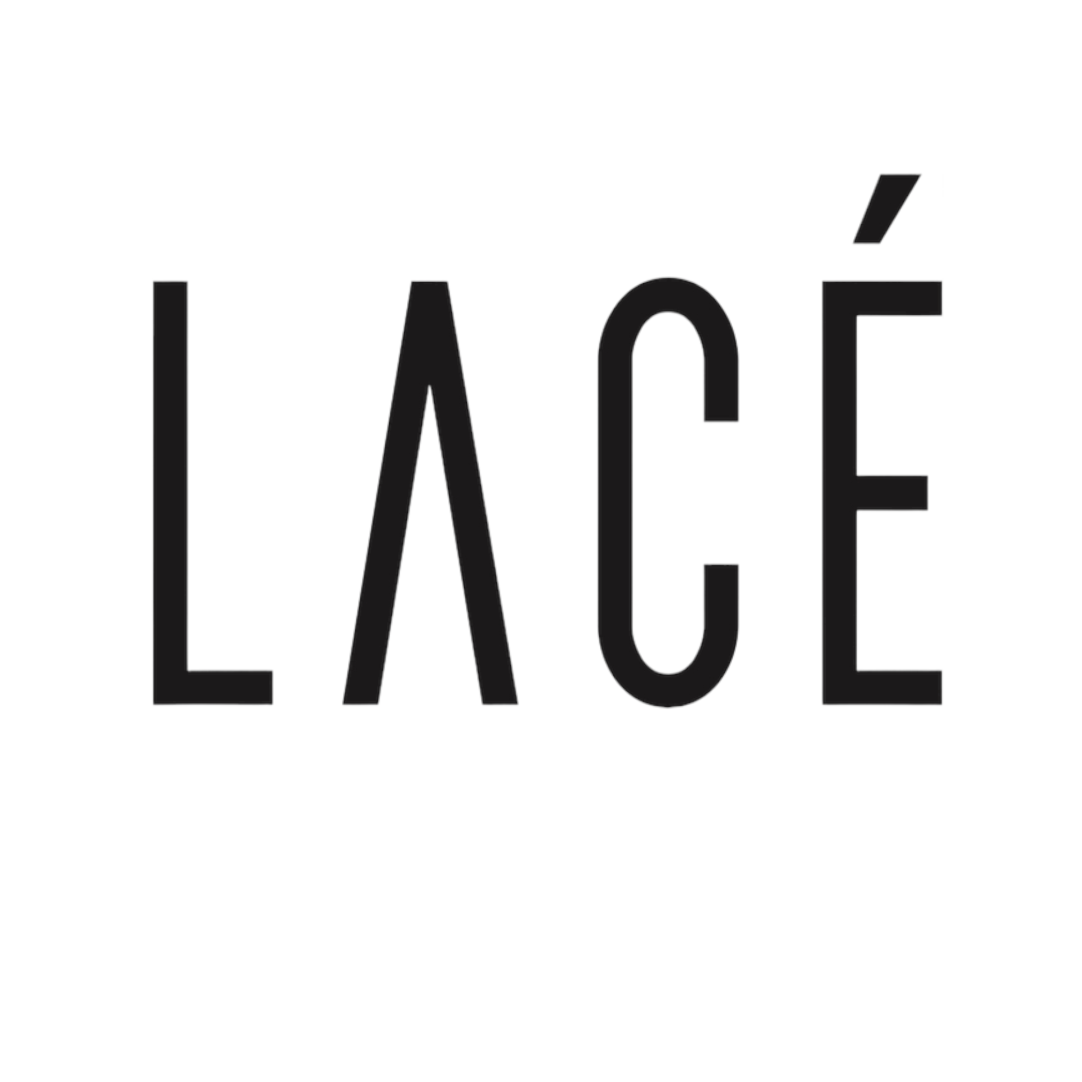 Carte-cadeau Lacé item