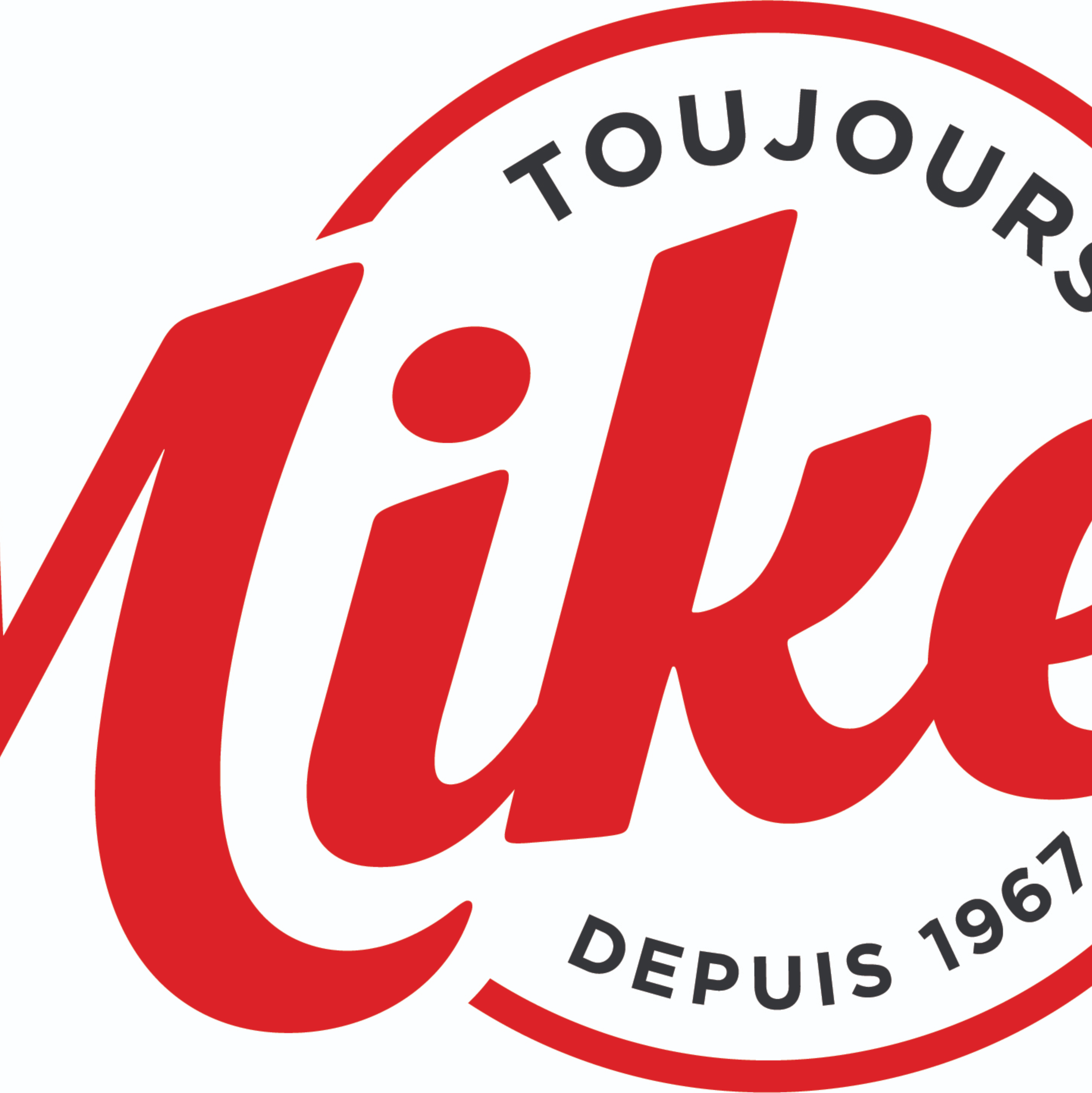 Carte-cadeau Mikes item