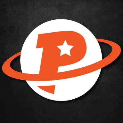 Carte-cadeau Planète Poutine item