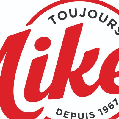 Carte-cadeau Mikes item