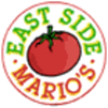 Carte-cadeau East Side Mario's Bromont item