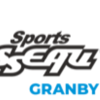 Carte-cadeau Sport Rousseau Granby item