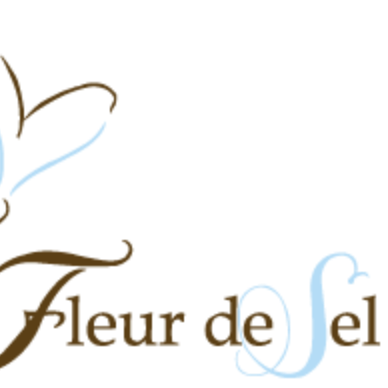 Carte-cadeau Fleur de Sel item