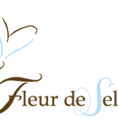Carte-cadeau Fleur de Sel item