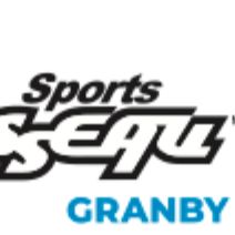 Carte-cadeau Sport Rousseau Granby item