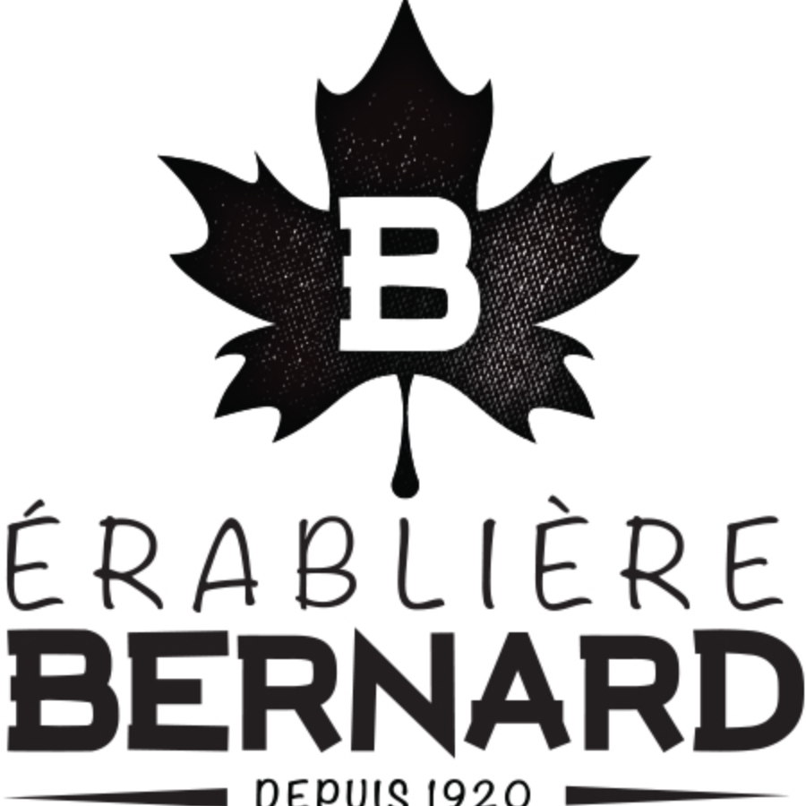 Carte-cadeau Érablière Bernard item