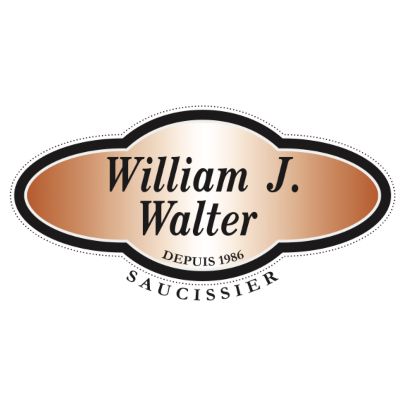 Carte-cadeau Saucissier item