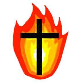 Revivalfire Ministries