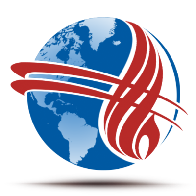 The Potter’s House Christian Church of Vacaville