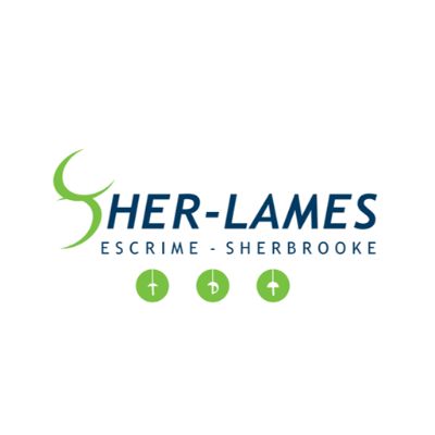 Club Sher-Lames