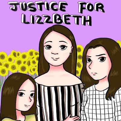 Vivan Las Autónomas (fiscally sponsored project of ABWF, Inc.)