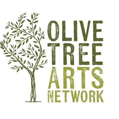 Olive Tree Arts Network
