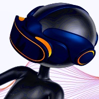 $375 Full Payment item