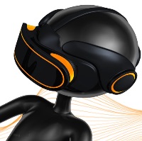 $75 Weekly Payment item