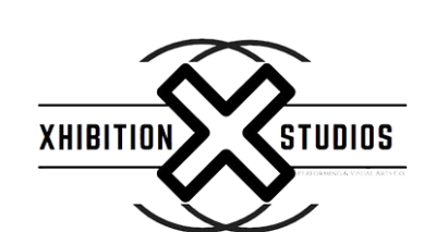 Xhibition Studios Performing & Visual Arts Co.