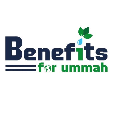 Benefits for Ummah