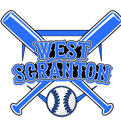 West Scranton Little League