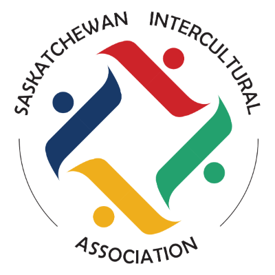 Saskatchewan Intercultural Association Inc.