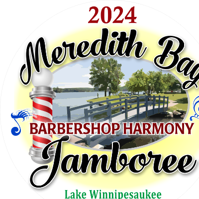 Northeastern District - Barbershop Harmony Society