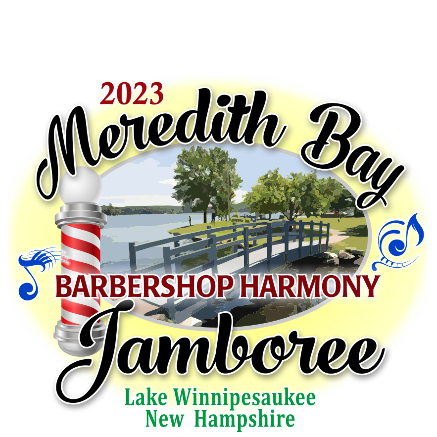 Northeastern District - Barbershop Harmony Society