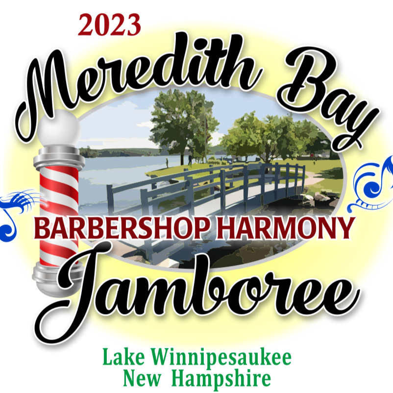 Northeastern District - Barbershop Harmony Society