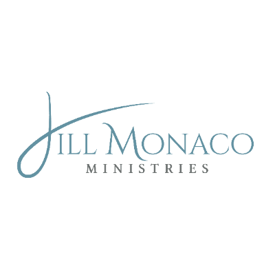 Jill Monaco Ministries