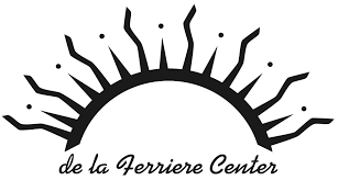 de la Ferriere Center