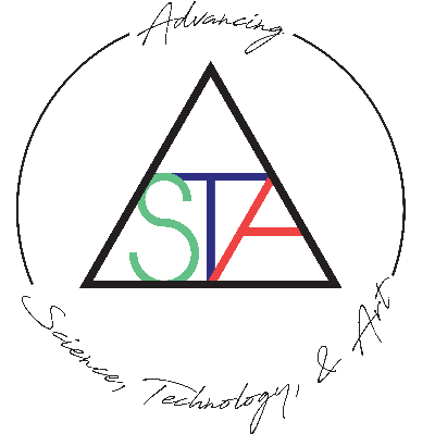 Advancing Science, Technology, and Art, Inc.