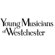 Young Musicians of Westchester
