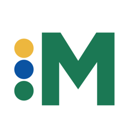 Morgan Franklin Foundation