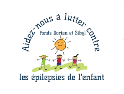 Fonds Dorian et Sibyl