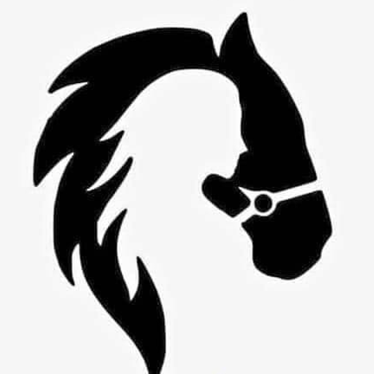 Mending Hope Equine Rescue