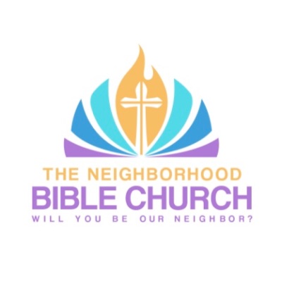 The Neighborhood Bible Church