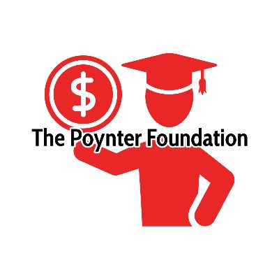 The Poynter Foundation