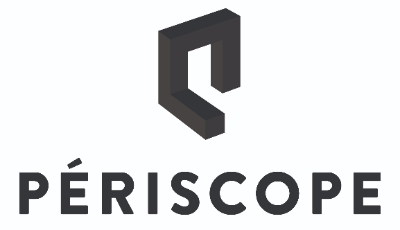 Théâtre Périscope