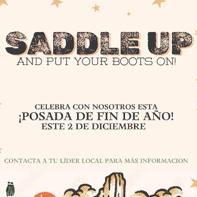 San Diego North Youth