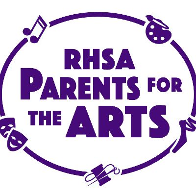 Long Beach Renaissance High School PARTS