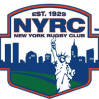 New York Rugby Club