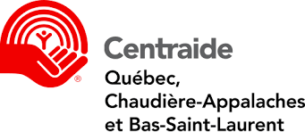 Programme Philanthropes Émergents de Centraide