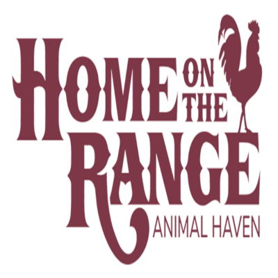 Laramie Home On The Range Animal Haven