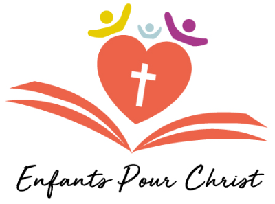 Enfants Pour Christ(13685136 CANADA ASSOCIATION)