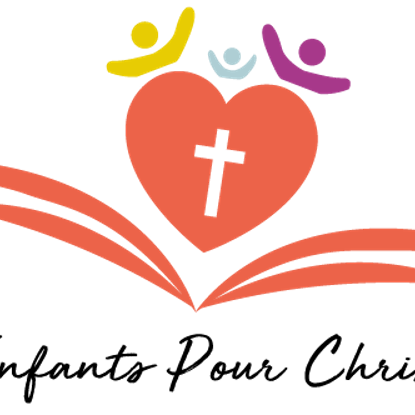 Enfants Pour Christ(13685136 CANADA ASSOCIATION)