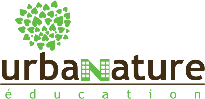 UrbaNature Éducation
