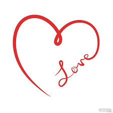 Flores Medical Expenses