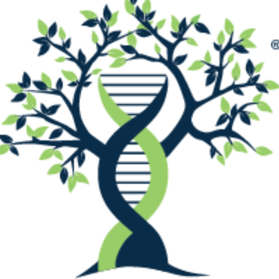 EVEXIAS Health Solutions